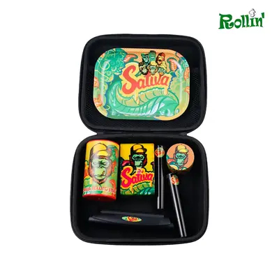 rollinbd.com-Product-Collection-Rolling gift set Sativa