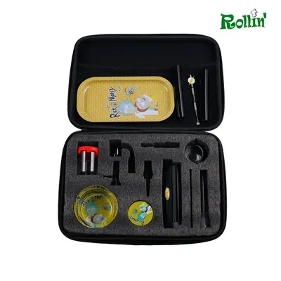 rollinbd.com-Product-Collection-Rick and Morty Rolling gift set