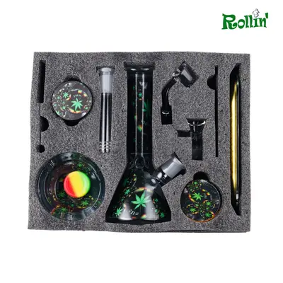 rollinbd.com-Product-Collection-Water pipe gift set 1