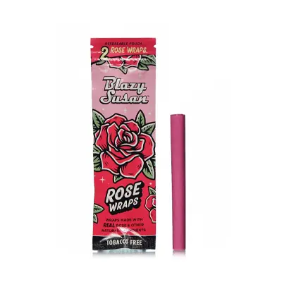 rollinbd.com-Product-Collection-Blazy Suan Rose wraps