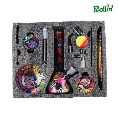 rollinbd.com-Product-Collection-Water pipe gift set 2