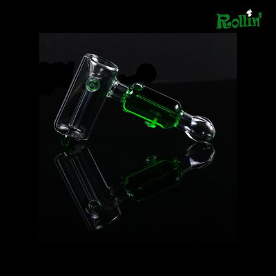 rollinbd.com-Product-Collection-LGB001- Liquid Cooled Glass Bubler