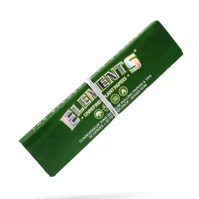 rollinbd.com-Product-Collection-Elements green king size conn.