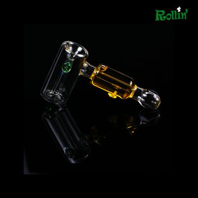 rollinbd.com-Product-Collection-LGB002- Liquid Cooled Glass Bubler