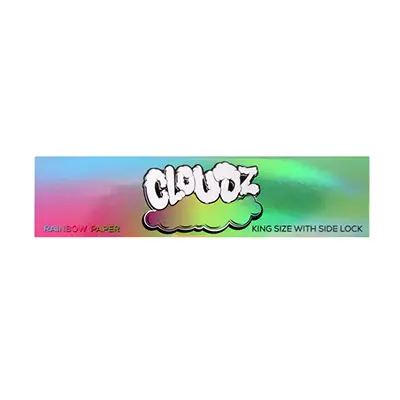 rollinbd.com-Product-Collection-Cloudz king size