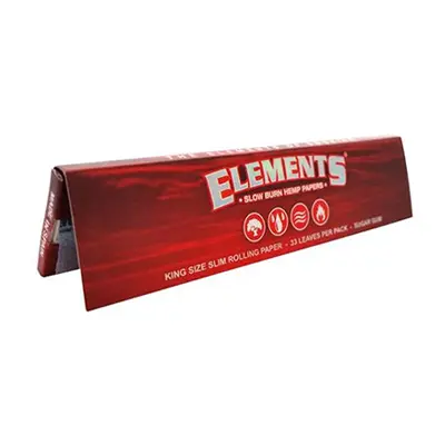 rollinbd.com-Product-Collection-Elements red king size