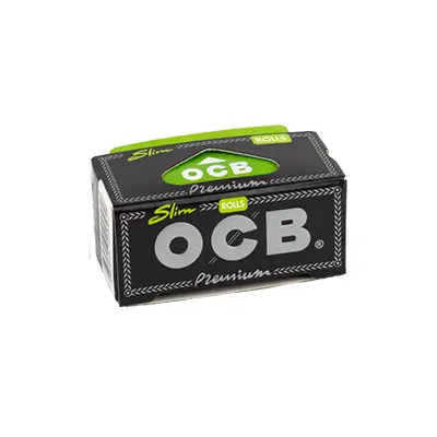 rollinbd.com-Product-Collection-OCB Premium Slim Rolls