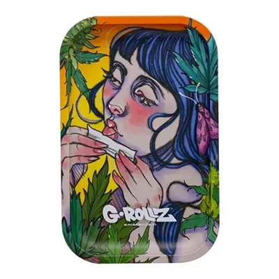 rollinbd.com-Product-Collection-G-Rollz Moth Lick Medium Tray