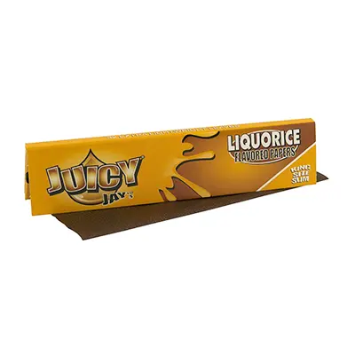 rollinbd.com-Product-Collection-Juicy Jays King Size Liquorice