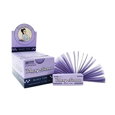 rollinbd.com-Product-Collection-BLAZY SUSAN Purple Filter Tips