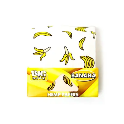 rollinbd.com-Product-Collection-Juicy Jays Roll Banana