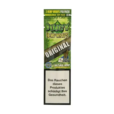 rollinbd.com-Product-Collection-Juicy Hemp Wraps Orginal