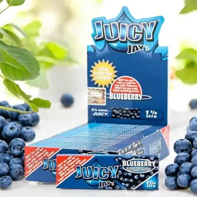 rollinbd.com-Product-Collection-Juicy Jays 1 1/4 Size Blueberry