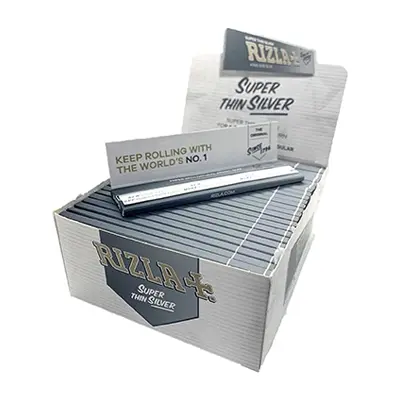 rollinbd.com-Product-Collection-RIZLA Silver King Size Slim