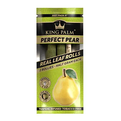 rollinbd.com-Product-Collection-King Plam Pre Rolled Blunt Perfect Pear