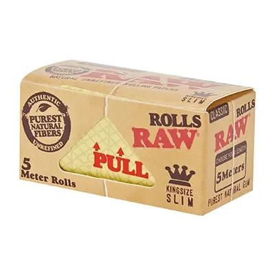 rollinbd.com-Product-Collection-RAW Classic 5 Meter Roll King Size