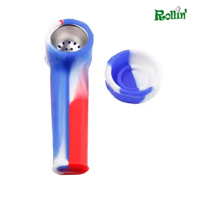 rollinbd.com-Product-Collection-SP 10cm Silicone pipe