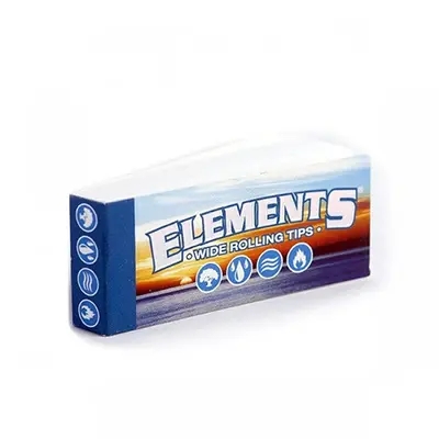 rollinbd.com-Product-Collection-Elements wide perforated tips