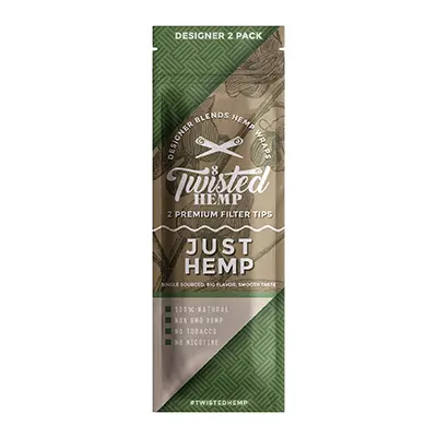 rollinbd.com-Product-Collection-Twisted Hemp Just Hemp