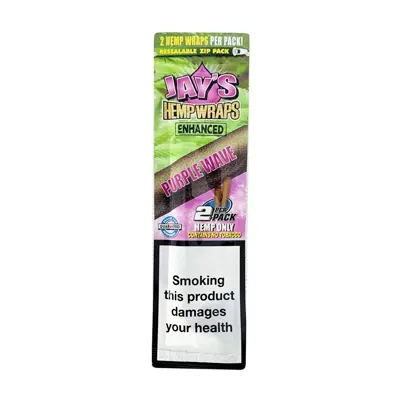 rollinbd.com-Product-Collection-Juicy Hemp Wraps Purple