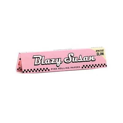 rollinbd.com-Product-Collection-BLAZY SUSAN King Size Pink Papers