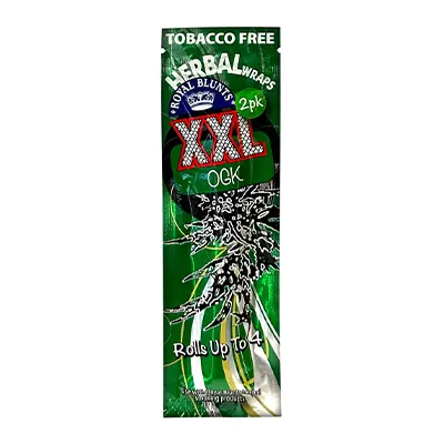 rollinbd.com-Product-Collection-Royal Blunts XXL Hemp Wraps OGK