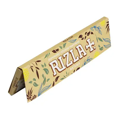 rollinbd.com-Product-Collection-RIZLA Natura King Size Slim