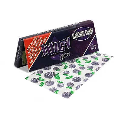 rollinbd.com-Product-Collection-Juicy Jays 1 1/4 Size Blackberry Brandy