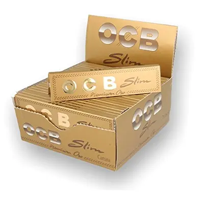 rollinbd.com-Product-Collection-OCB Gold Premium Oro King Size Slim