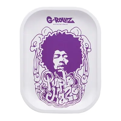 rollinbd.com-Product-Collection-G-Rollz Purple Haze Small Tray