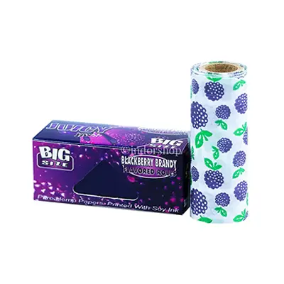 rollinbd.com-Product-Collection-Juicy Jays Roll Blackberry Brandy