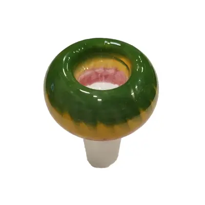 rollinbd.com-Product-Collection-Male Glass Bowl Random color 18mm