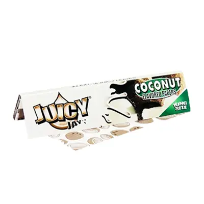 rollinbd.com-Product-Collection-Juicy Jays King Size Coconut