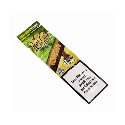 rollinbd.com-Product-Collection-Jay's Hemp Wraps Eldorado