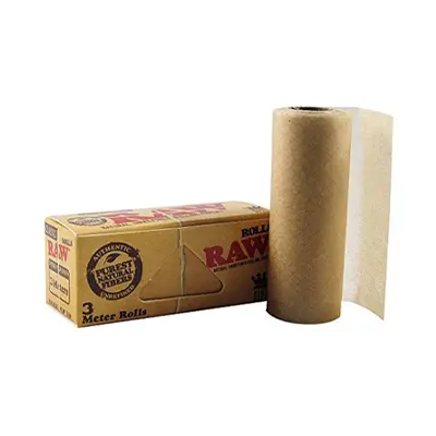 rollinbd.com-Product-Collection-RAW Classic 3 Meter Roll King size