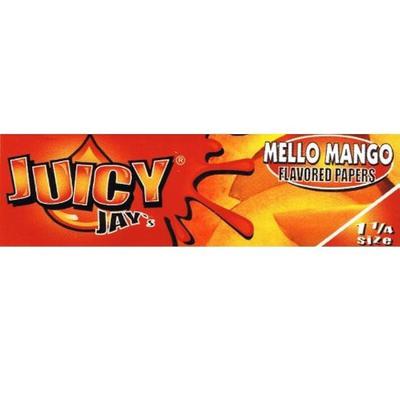rollinbd.com-Product-Collection-Juicy Jays 11/4 Size Mellow Mango