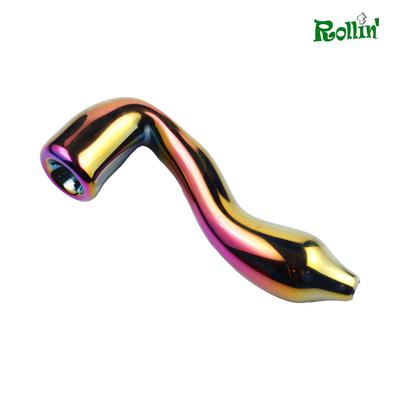 rollinbd.com-Product-Collection-GP rainbow color pipe style - 12cm