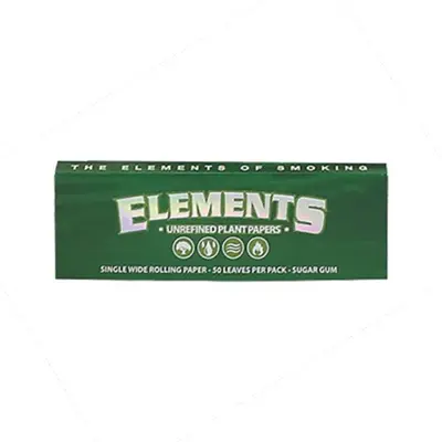 rollinbd.com-Product-Collection-Elements green single wide