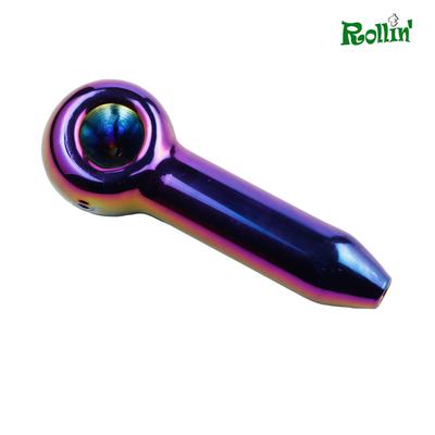 rollinbd.com-Product-Collection-GP Rainbow color pipe - 12cm