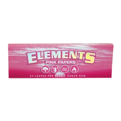 rollinbd.com-Product-Collection-Elements pink 1 1/4