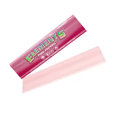 rollinbd.com-Product-Collection-Elements Pink King Size Slim