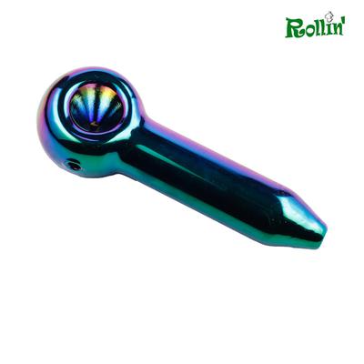 rollinbd.com-Product-Collection-GP001- Rainbow color pipe 12cm