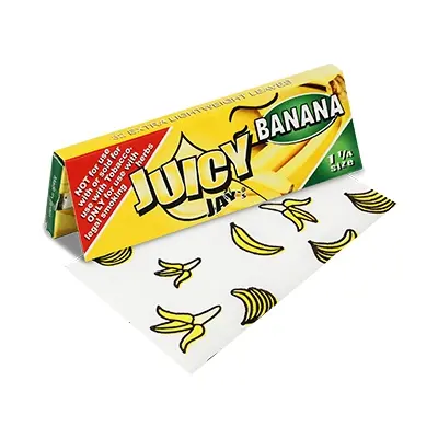 rollinbd.com-Product-Collection-Juicy Jays 11/4 Size Banana