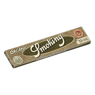 rollinbd.com-Product-Collection-Smoking Organic King Size