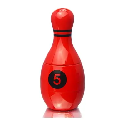 rollinbd.com-Product-Collection-3 Parts Bowling Pin Grinder Red, 38mm