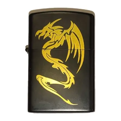 rollinbd.com-Product-Collection-Winfire Zippo Lighter