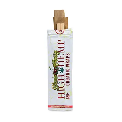 rollinbd.com-Product-Collection-HIGH HEMP CBD+ BLUNT BLAZIN  CHERRY