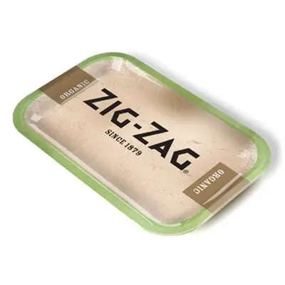 rollinbd.com-Product-Collection-Zig-Zag Metal Rolling Tray Medium