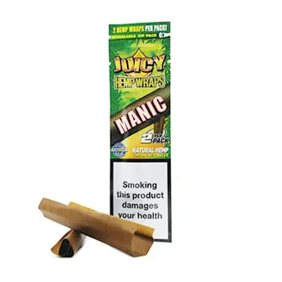 rollinbd.com-Product-Collection-Juicy Hemp Wraps Manic