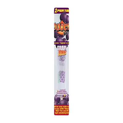 rollinbd.com-Product-Collection-Juicy Jay's Grape Jones Pre Rolled Cones